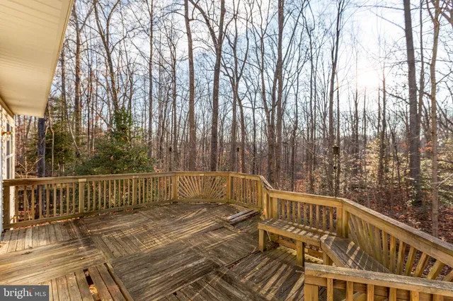 $406,640 | 3810 Townsley Street, Fredericksburg, VA 22408