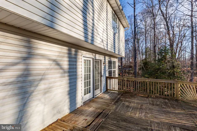 $406,640 | 3810 Townsley Street, Fredericksburg, VA 22408