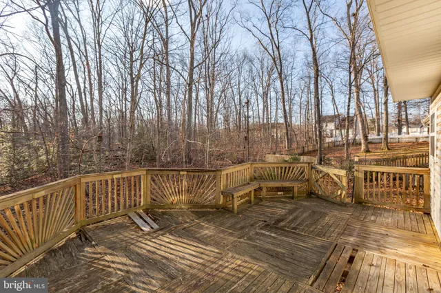 $406,640 | 3810 Townsley Street, Fredericksburg, VA 22408