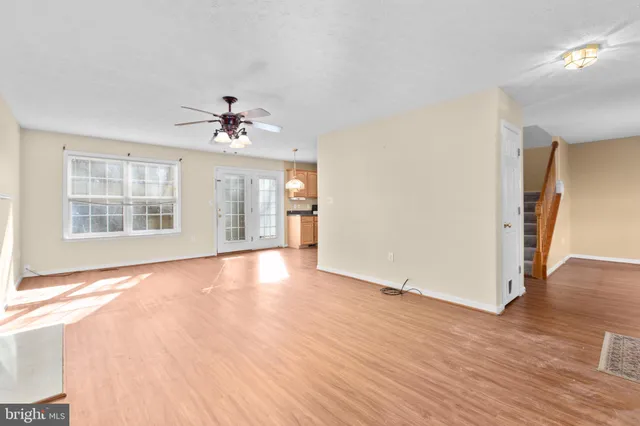 $406,640 | 3810 Townsley Street, Fredericksburg, VA 22408