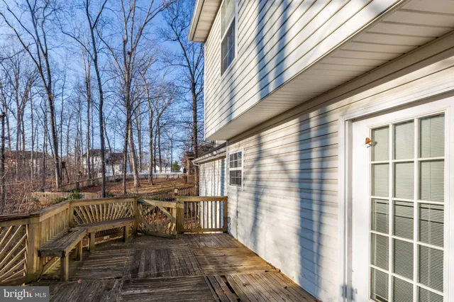 $406,640 | 3810 Townsley Street, Fredericksburg, VA 22408