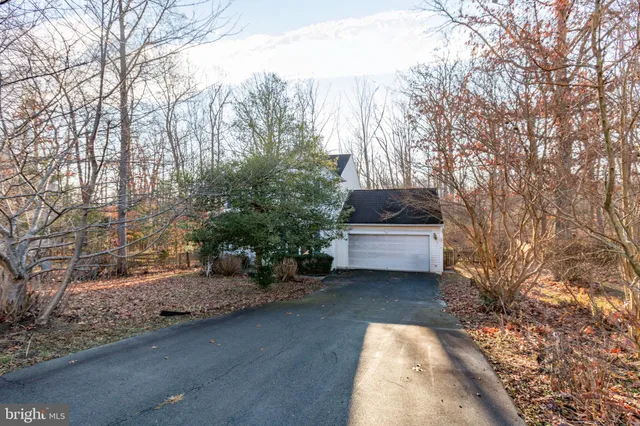 $406,640 | 3810 Townsley Street, Fredericksburg, VA 22408