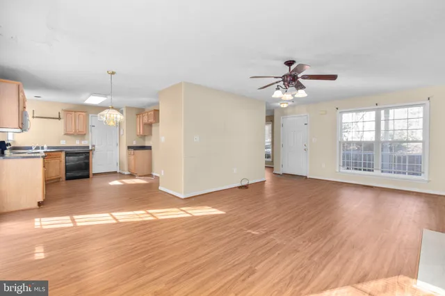 $406,640 | 3810 Townsley Street, Fredericksburg, VA 22408