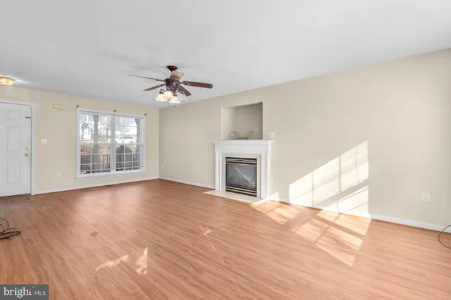 $406,640 | 3810 Townsley Street, Fredericksburg, VA 22408