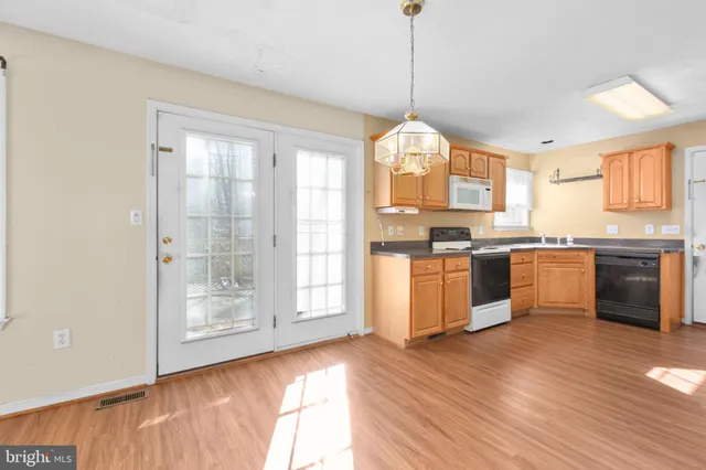 $406,640 | 3810 Townsley Street, Fredericksburg, VA 22408