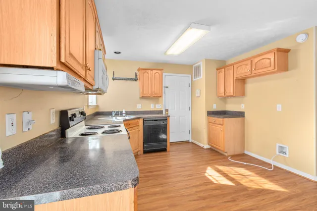 $406,640 | 3810 Townsley Street, Fredericksburg, VA 22408