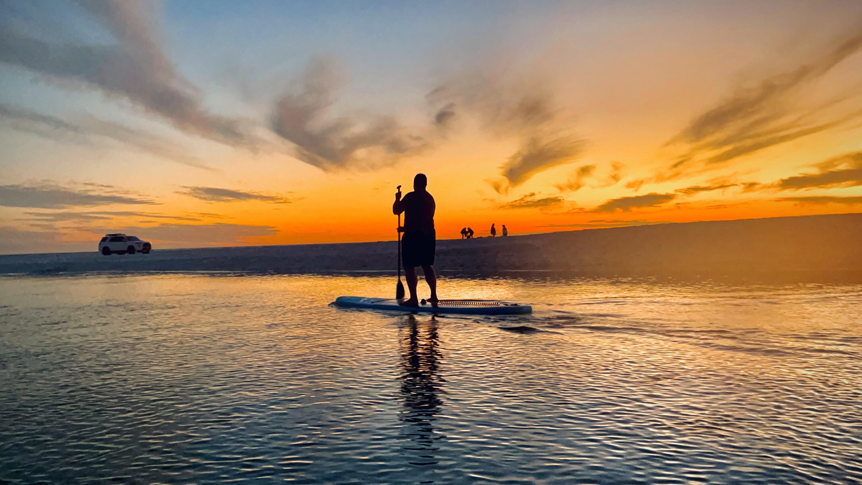 141 Valdare Ln Inlet Beach Inlet Beach, FL 32461 - Photo 22 of 55 a view of an ocean