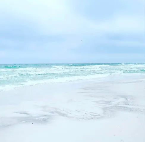 $7,200 | 141 Valdare Ln Inlet Beach, Inlet Beach, FL 32461