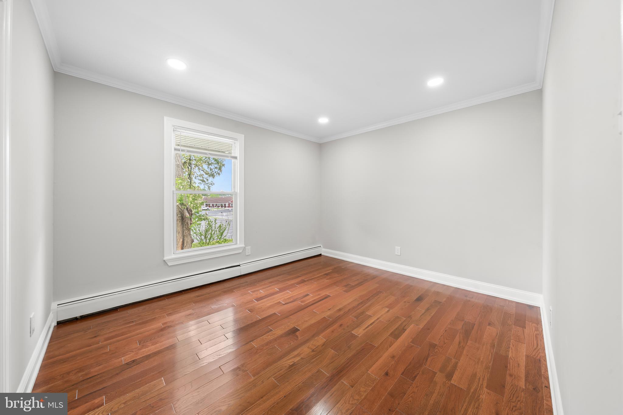 425 North Lane Ridley Park, PA 19078 - Photo 19 of 52