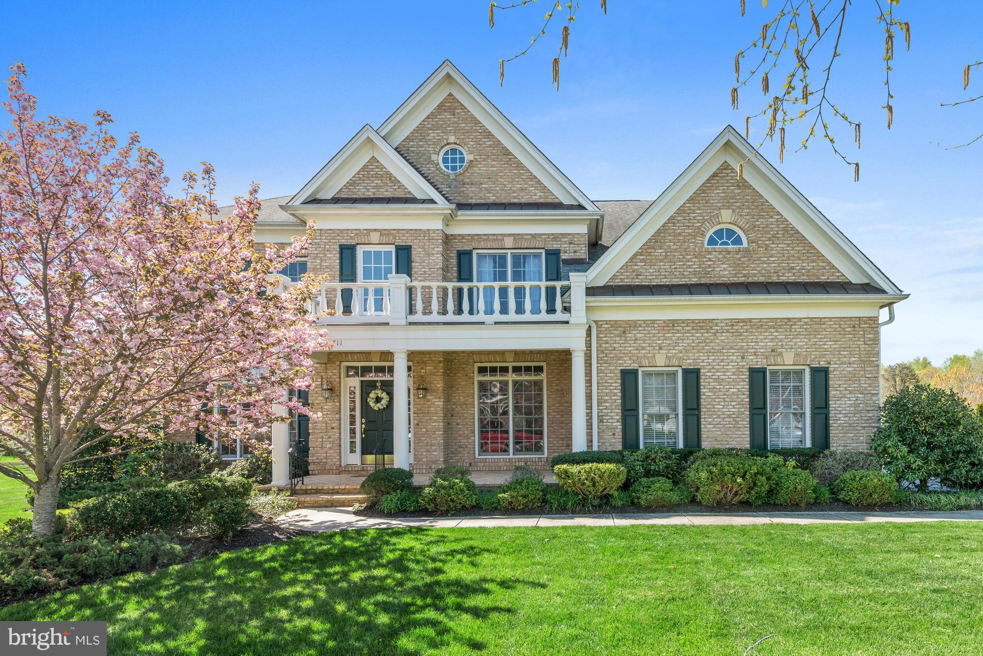 711 Childs Point Road Annapolis, MD 21401 - Photo 1 of 30 Exterior (Front)