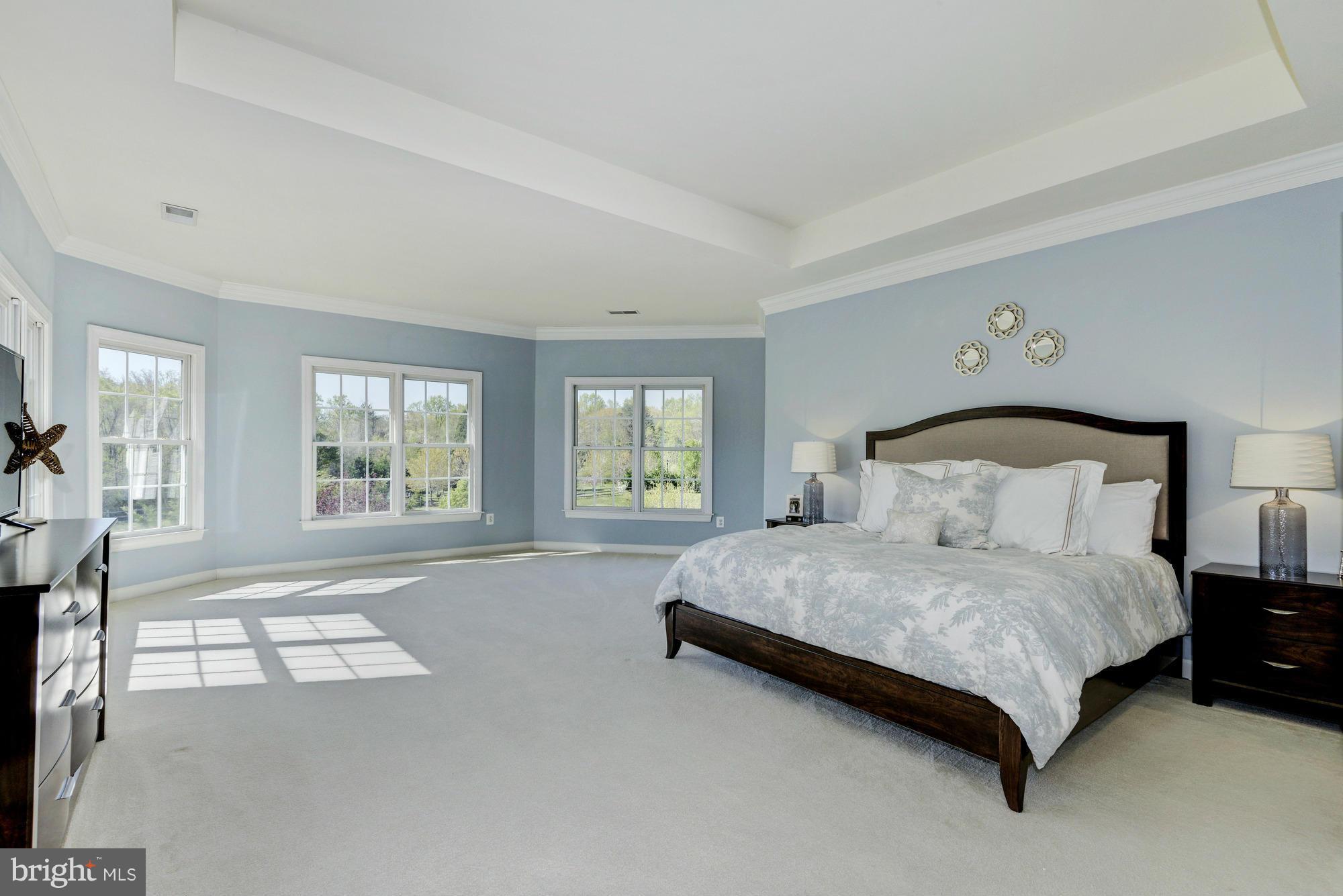 711 Childs Point Road Annapolis, MD 21401 - Photo 13 of 30 Bedroom (Master)