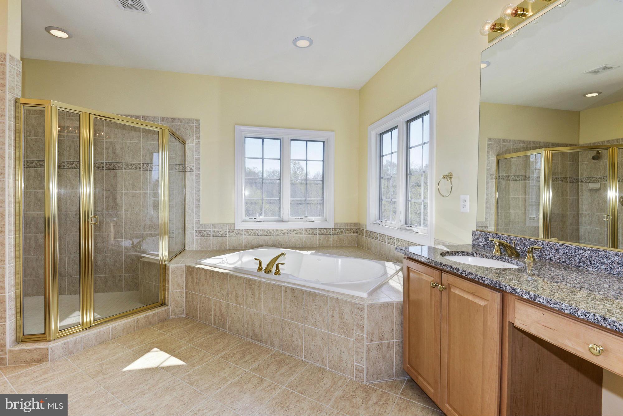 711 Childs Point Road Annapolis, MD 21401 - Photo 14 of 30 Bath (Master)