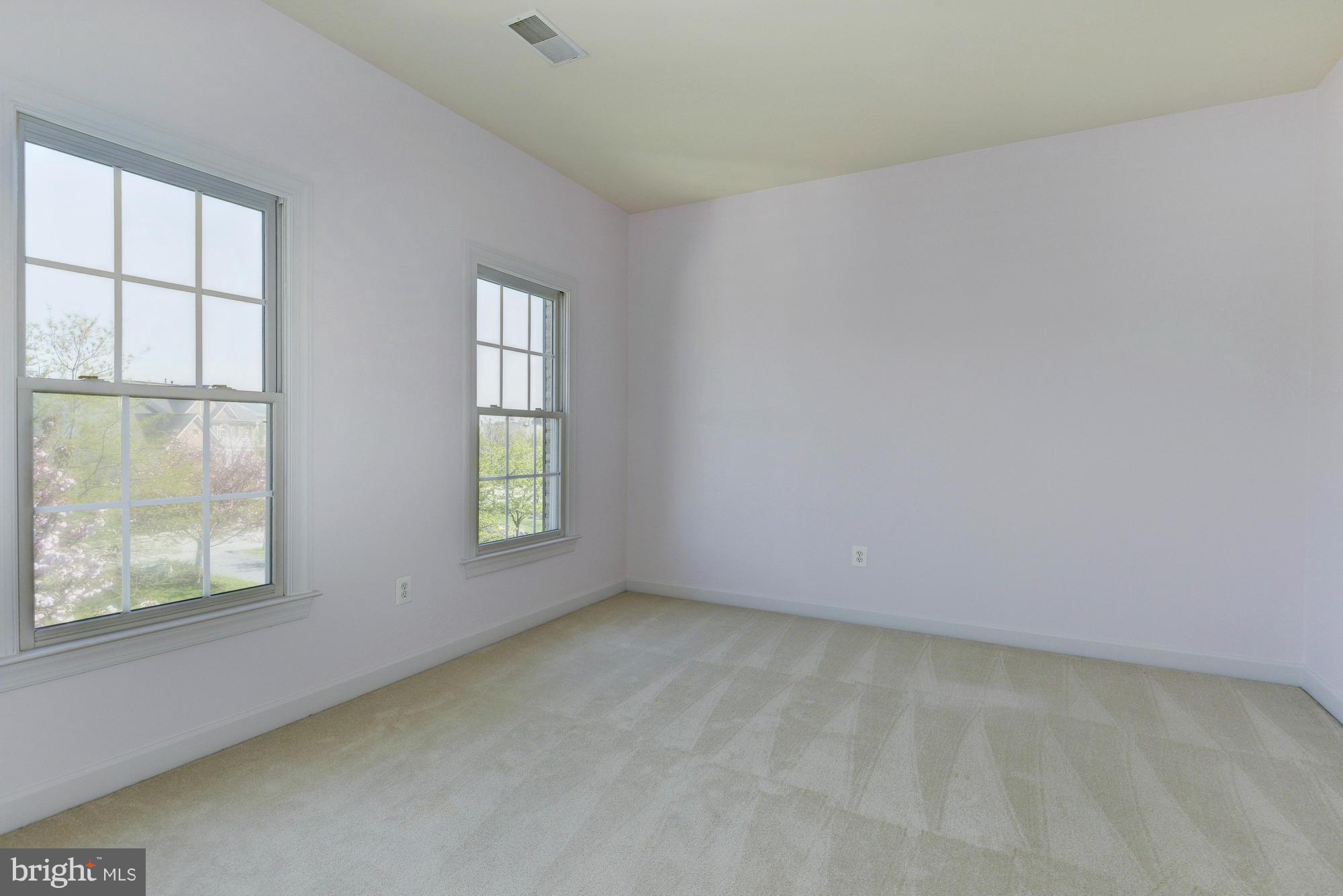 711 Childs Point Road Annapolis, MD 21401 - Photo 15 of 30 Bedroom #2