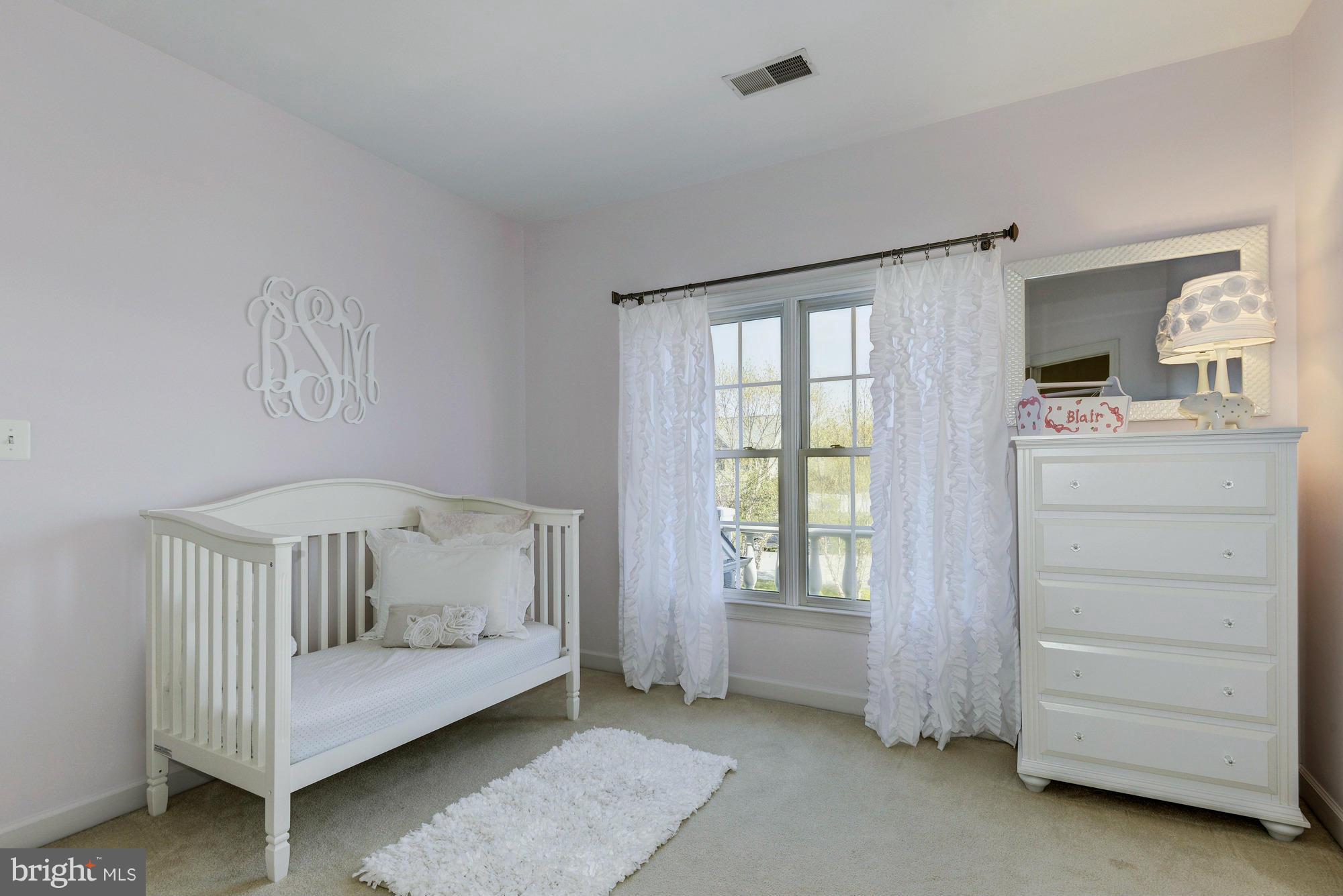 711 Childs Point Road Annapolis, MD 21401 - Photo 17 of 30 Bedroom #3