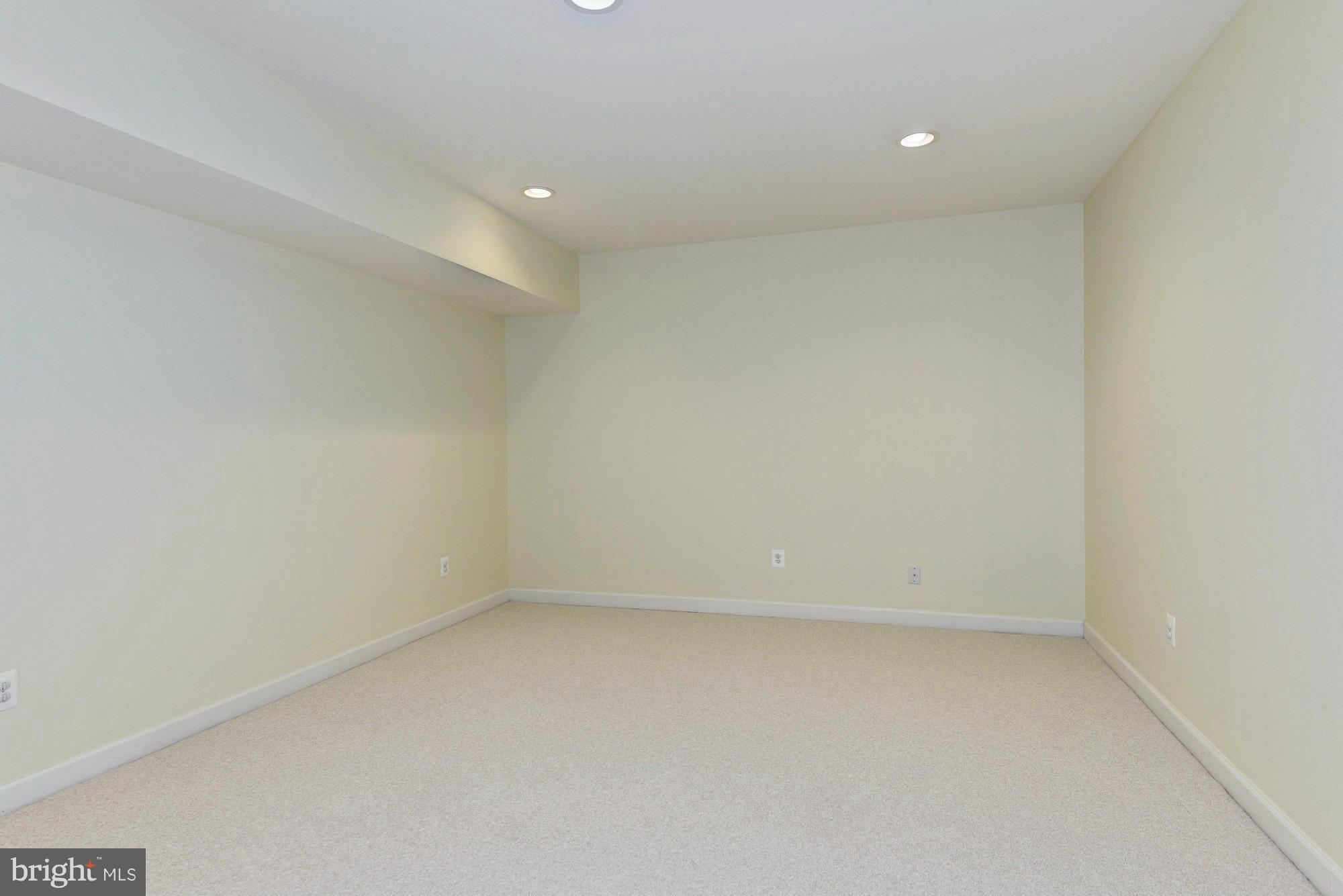 711 Childs Point Road Annapolis, MD 21401 - Photo 24 of 30 Exercise Room
