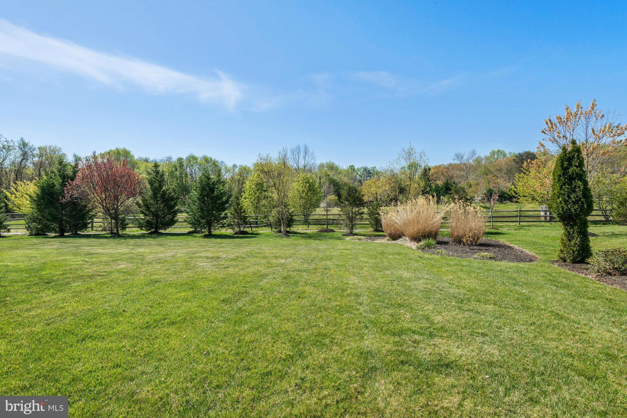 711 Childs Point Road Annapolis, MD 21401 - Photo 27 of 30 Beautiful Backyard