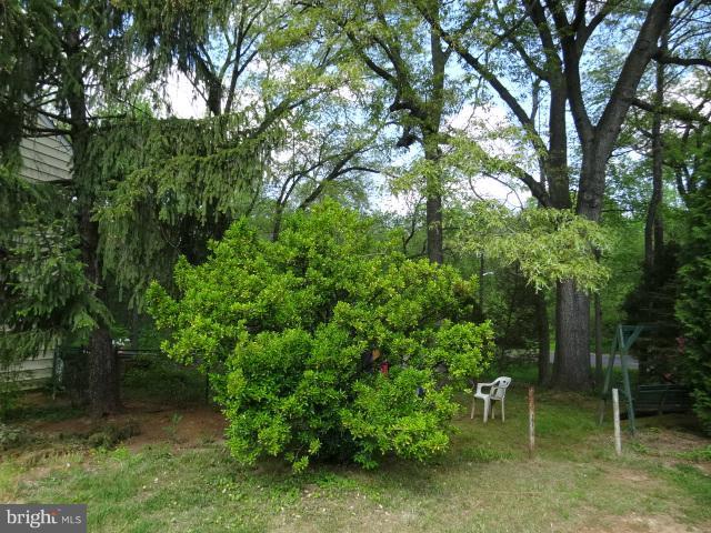56 Ridge Road, Unit E Greenbelt, MD 20770 - Photo 3 of 8 Exterior (General)