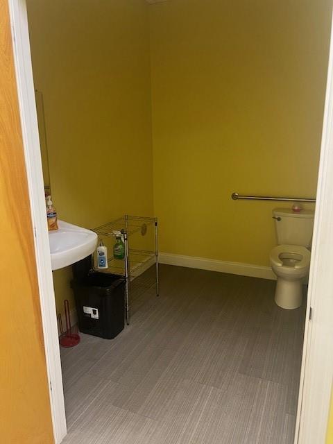 568 Merchant Street Ambridge, PA 15003 - Photo 11 of 20