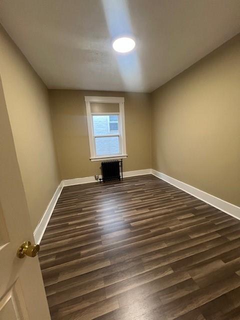 568 Merchant Street Ambridge, PA 15003 - Photo 13 of 20 wooden floor in a room