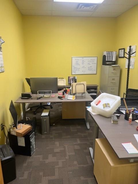 568 Merchant Street Ambridge, PA 15003 - Photo 9 of 20