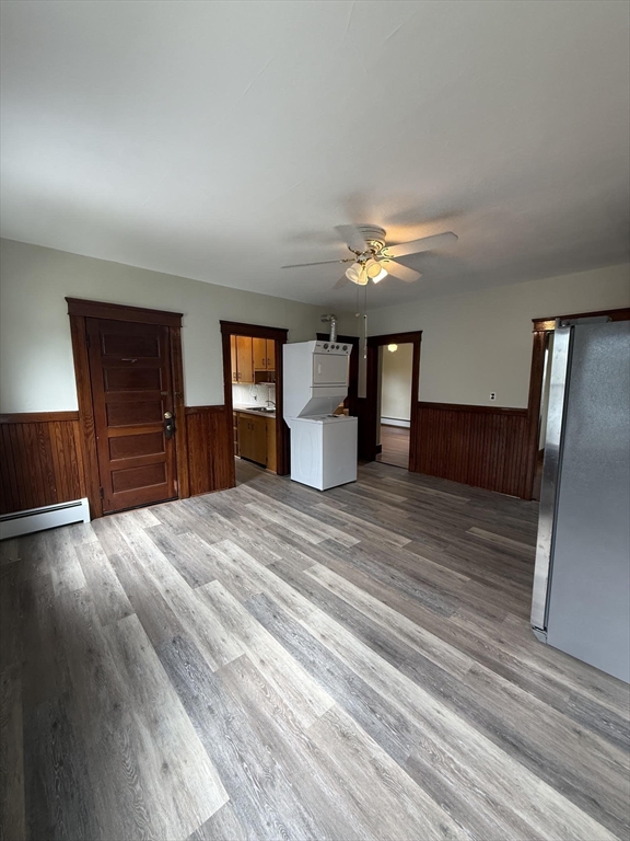 77 Lake Street, Unit 2 Webster, MA 01570 - Photo 2 of 15