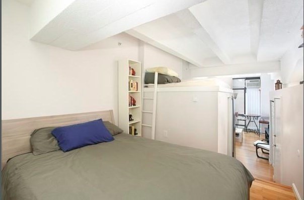 12 Stoneholm Street, Unit 415 Boston, MA 02115 - Photo 4 of 10