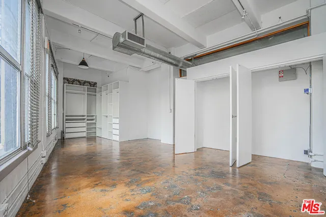 $3,800 | 812 South Spring Street, Unit 2, Los Angeles, CA 90014