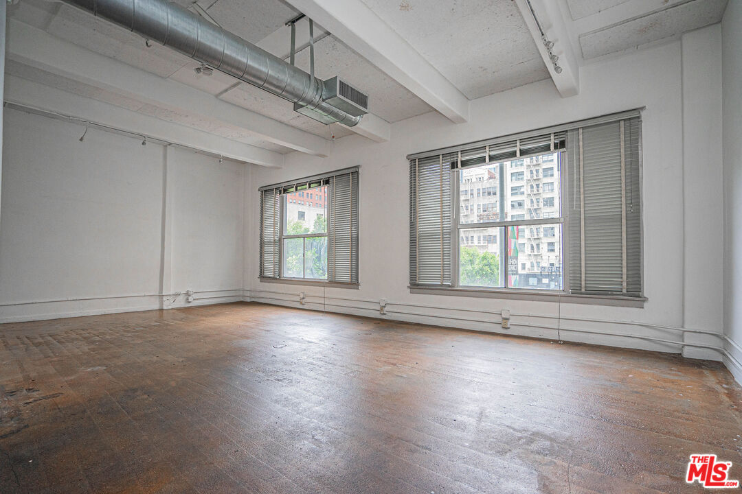 812 South Spring Street, Unit 2 Los Angeles, CA 90014 - Photo 7 of 28