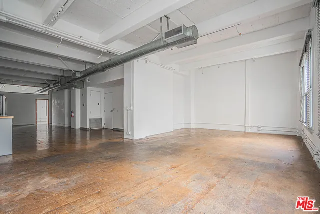 $3,800 | 812 South Spring Street, Unit 2, Los Angeles, CA 90014