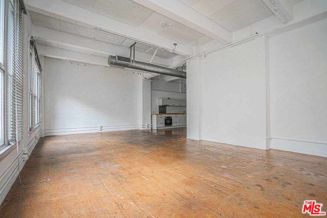 812 South Spring Street, Unit 2 Los Angeles, CA 90014 - Photo 10 of 28