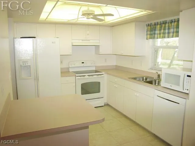 $1,825 | 709 Southeast 20th Place, Cape Coral, FL 33990