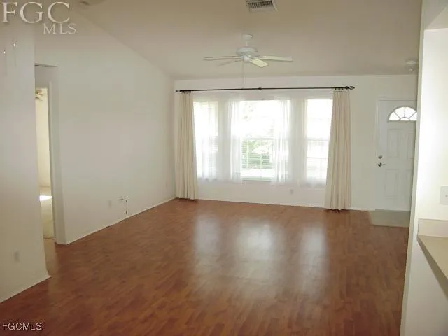 $1,825 | 709 Southeast 20th Place, Cape Coral, FL 33990