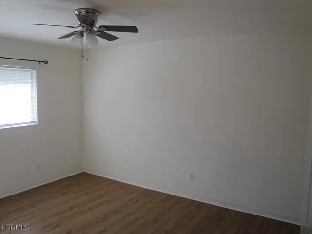 $1,825 | 709 Southeast 20th Place, Cape Coral, FL 33990