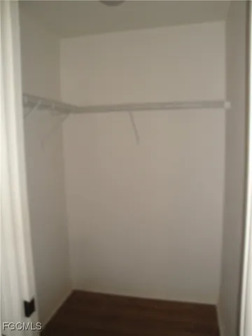 $1,825 | 709 Southeast 20th Place, Cape Coral, FL 33990