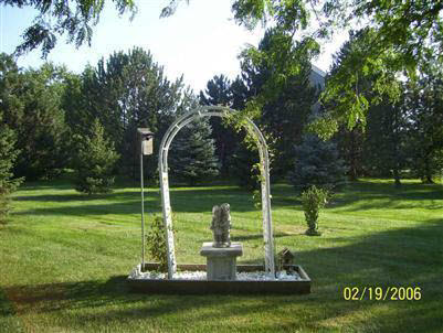 7457 East River Road Flushing, MI 48433 - Photo 14 of 15 20250861-13.JPG