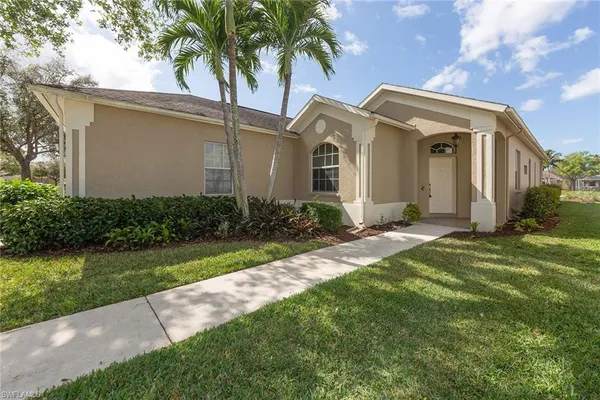 $3,500 | 8059 Tauren Court, Naples, FL 34119