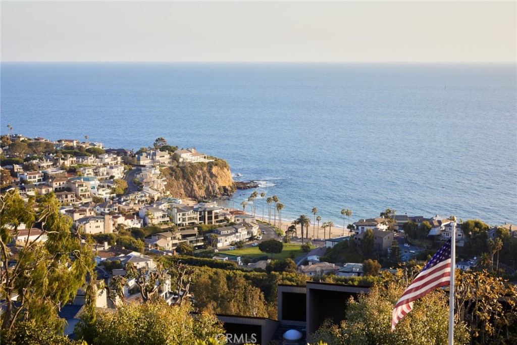 1513 Emerald Bay Laguna Beach, CA 92651 - Photo 3 of 44 a view of a city