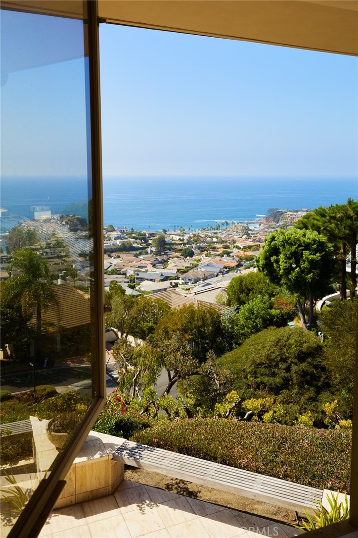 1513 Emerald Bay Laguna Beach, CA 92651 - Photo 35 of 44 a view of a city