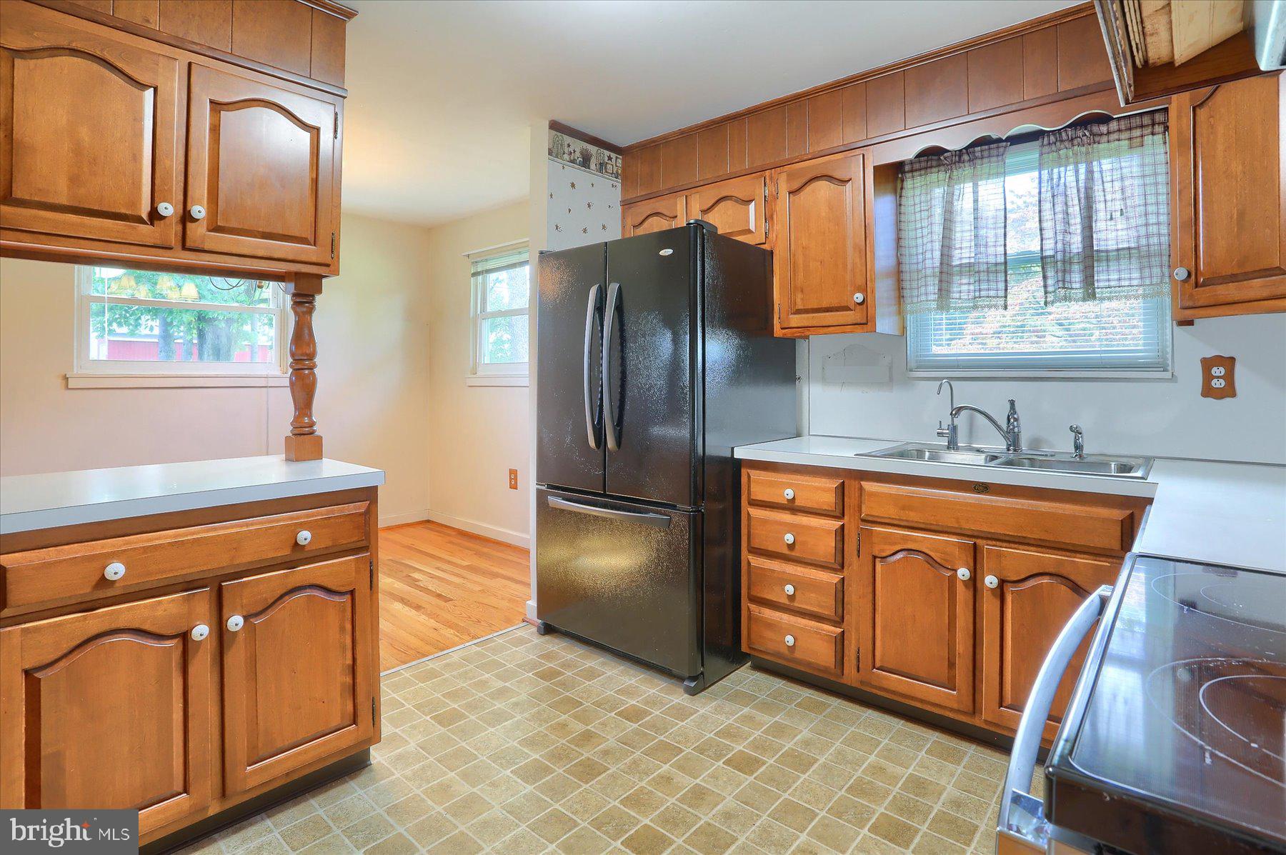 7 Silver Spring Road Mechanicsburg, PA 17050 - Photo 11 of 34 Gallery Image 11