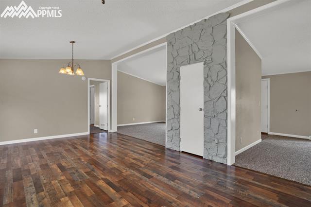 31050 Paint Mine Road Calhan, CO 80808 - Photo 6 of 26 Gallery Image 6