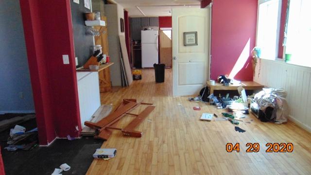 71 Denbow Road St. Albans, ME 04971 - Photo 9 of 21 DSC00500 (640x360)