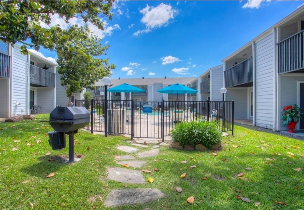 13151 Walden Road, Unit 121 Montgomery, TX 77356 - Photo 27 of 30 Gallery Image 27