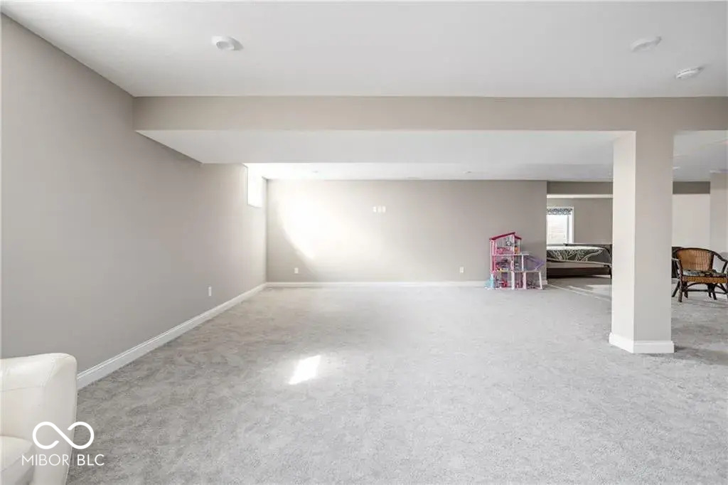 680 Ridge Gate Drive Brownsburg, IN 46112 - Photo 20 of 33 Gallery Image 20
