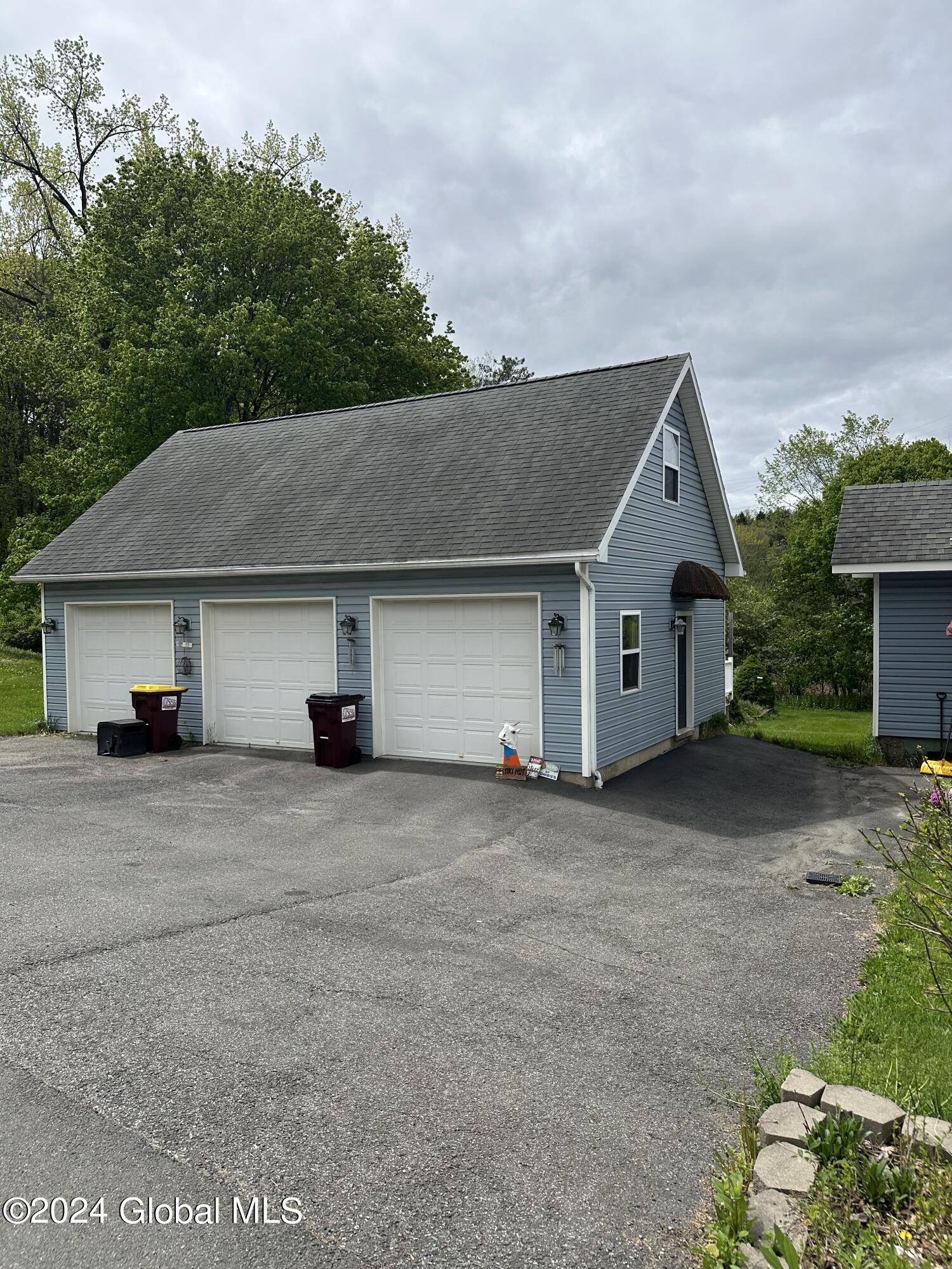 882 Hoosick Road Brunswick, NY 12180 - Photo 15 of 18 IMG_4233