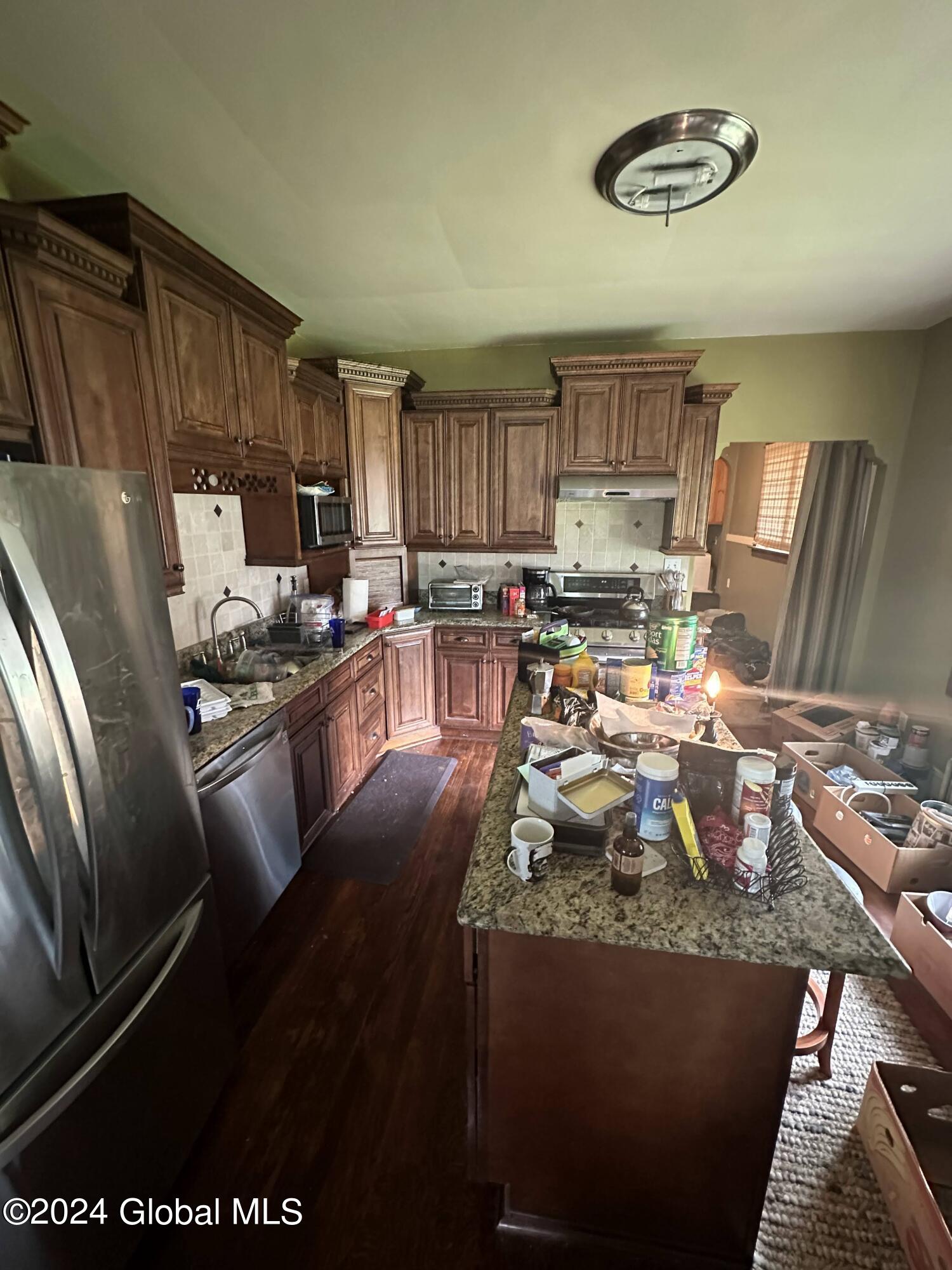 882 Hoosick Road Brunswick, NY 12180 - Photo 2 of 18 IMG_4266