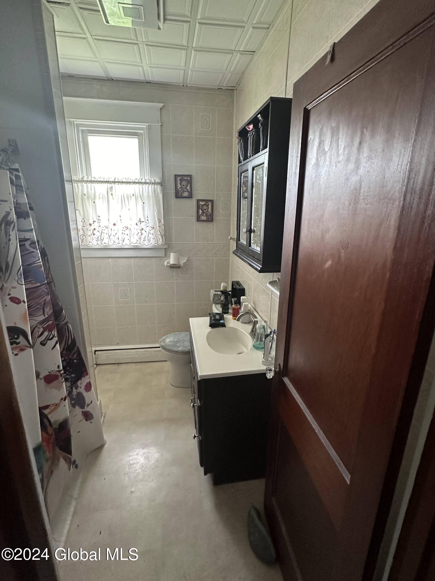 882 Hoosick Road Brunswick, NY 12180 - Photo 6 of 18 IMG_4275