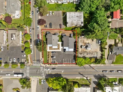 $3,800,000 | 906 6th Street South, Kirkland, WA 98033
