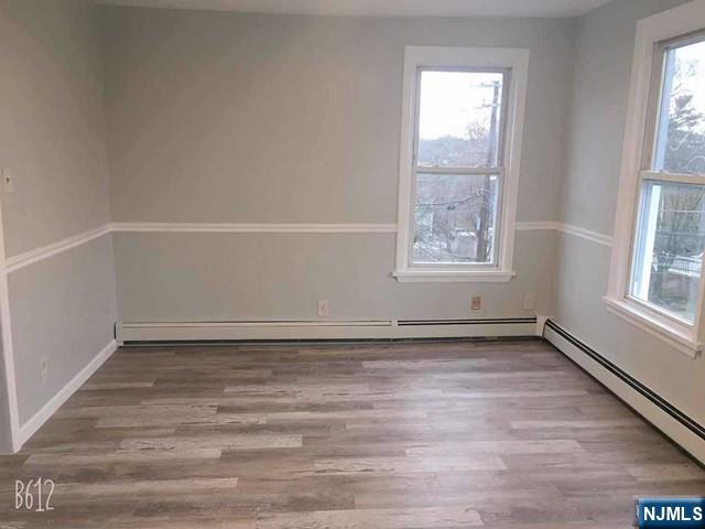 26 River Edge Road, Unit 2E River Edge, NJ 07661 - Photo 16 of 25
