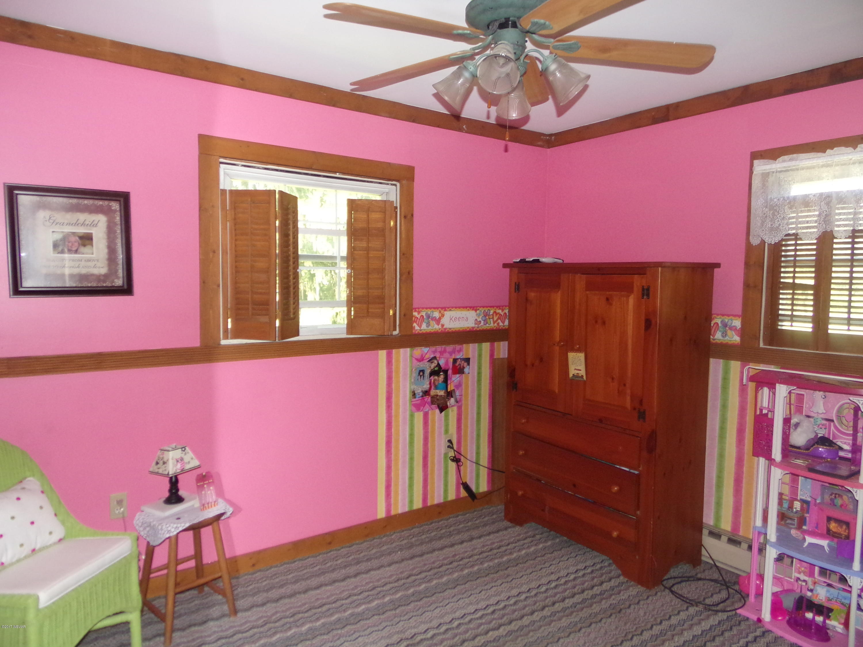 771 Auction Road Mill Hall, PA 17751 - Photo 18 of 28 123_3804