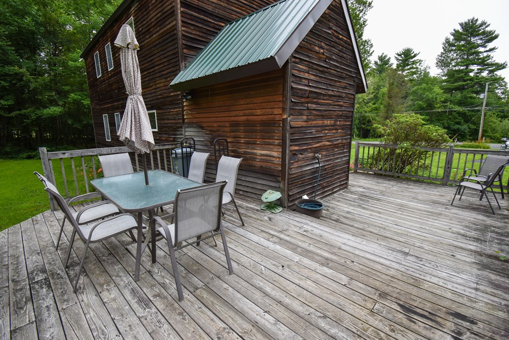 739 O'Neil Road West Chazy, NY 12992 - Photo 19 of 21 Gallery Image 19